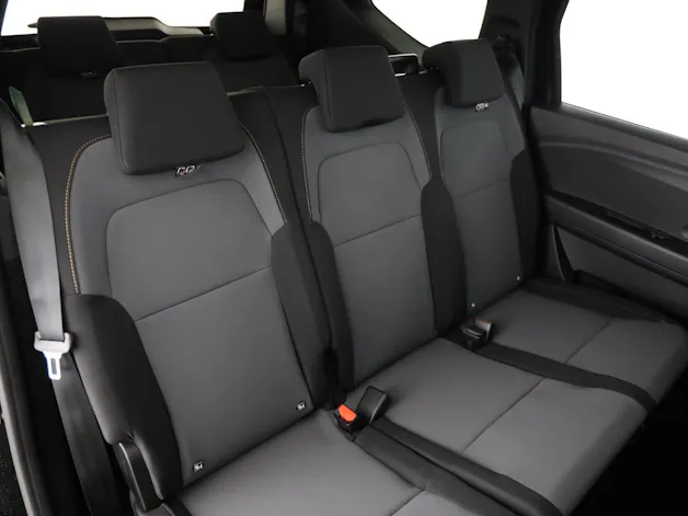 Dacia Jogger 1.6 Hybrid Extreme 7P