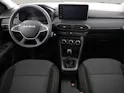 Dacia Jogger 1.6 Hybrid Extreme 7P