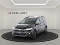 Dacia Jogger 1.6 Hybrid Extreme 7P