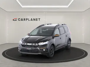 Dacia Jogger 1.6 Hybrid Extreme 7P