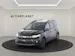 Dacia Jogger 1.6 Hybrid Extreme 7P