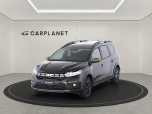 Dacia Jogger 1.6 Hybrid Extreme 7P