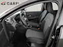 Dacia Jogger 1.6 Hybrid Extreme 7P