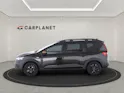 Dacia Jogger 1.6 Hybrid Extreme 7P