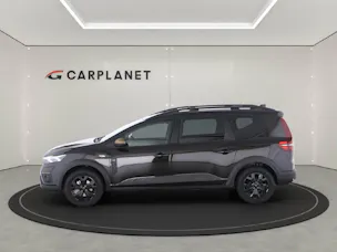 Dacia Jogger 1.6 Hybrid Extreme 7P