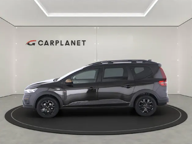 Dacia Jogger 1.6 Hybrid Extreme 7P