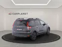 Dacia Jogger 1.6 Hybrid Extreme 7P