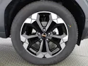 Dacia Duster 1.2 TCe Extreme 4WD