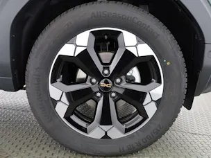 Dacia Duster 1.2 TCe Extreme 4WD
