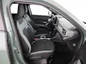 Dacia Duster 1.2 TCe Extreme 4WD