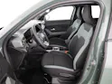 Dacia Duster 1.2 TCe Extreme 4WD