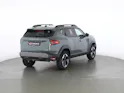 Dacia Duster 1.2 TCe Extreme 4WD