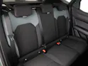 Dacia Duster 1.2 TCe Extreme 4WD
