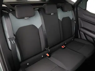 Dacia Duster 1.2 TCe Extreme 4WD