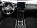 Dacia Duster 1.2 TCe Extreme 4WD