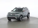 Dacia Duster 1.2 TCe Extreme 4WD