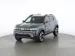 Dacia Duster 1.2 TCe Extreme 4WD