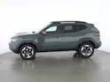 Dacia Duster 1.2 TCe Extreme 4WD