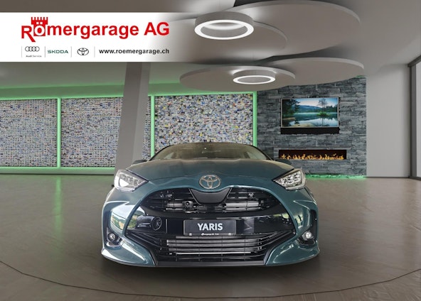 Vehicle image 4 Vehicle image 4