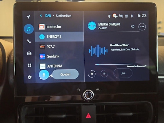 Vehicle image 14 Vehicle image 14