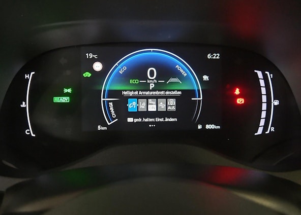 Vehicle image 11 Vehicle image 11