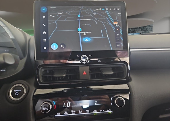 Vehicle image 12 Vehicle image 12