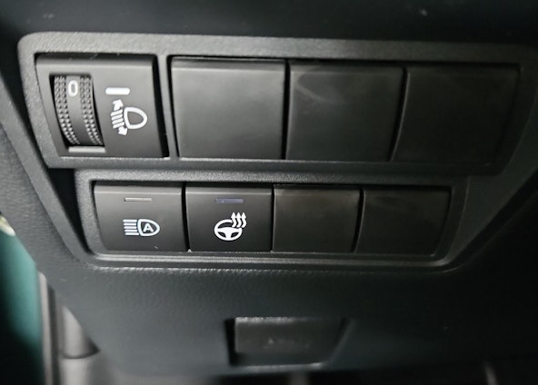 Vehicle image 15 Vehicle image 15