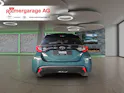 Toyota Yaris 1.5 VVT-i HSD Trend