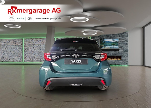 Vehicle image 2 Vehicle image 2