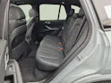 BMW X5 40i xDrive SAG M Sport
