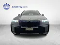 BMW X5 40i xDrive SAG M Sport