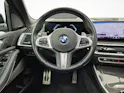 BMW X5 40i xDrive SAG M Sport