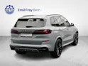 BMW X5 40i xDrive SAG M Sport