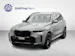 BMW X5 40i xDrive SAG M Sport