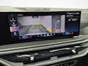 BMW X5 40i xDrive SAG M Sport