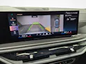 BMW X5 40i xDrive SAG M Sport