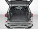 BMW X5 40i xDrive SAG M Sport