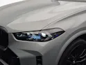 BMW X5 40i xDrive SAG M Sport
