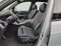 BMW X5 40i xDrive SAG M Sport