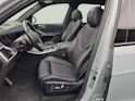 BMW X5 40i xDrive SAG M Sport
