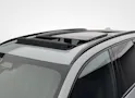 BMW X5 40i xDrive SAG M Sport