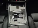 BMW X5 40i xDrive SAG M Sport