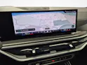 BMW X5 40i xDrive SAG M Sport