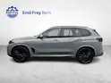 BMW X5 40i xDrive SAG M Sport