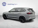 BMW X5 40i xDrive SAG M Sport