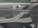 BMW X5 40i xDrive SAG M Sport