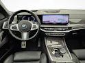 BMW X5 40i xDrive SAG M Sport