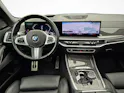 BMW X5 40i xDrive SAG M Sport