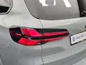 BMW X5 40i xDrive SAG M Sport
