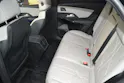 DS Automobiles 7 Crossback 1.6 E-Tense Rivoli 4x4